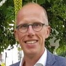 Sjoerd Venema