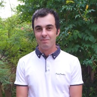 Saadi Diboune