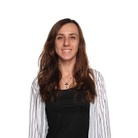 Hazal Merdan