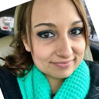 Eryn Brath