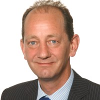Mark Sombekke