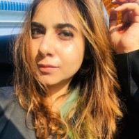 Vaishali Gautam