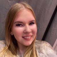 Tilly Jackman