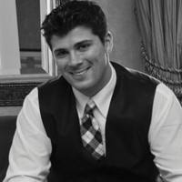 Christopher Place