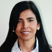 Geraldina Ortiz Rímola