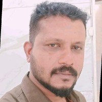 Sarath Kumar C.S