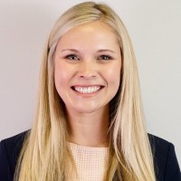 Jensen Thompson, MPAS, PA-C
