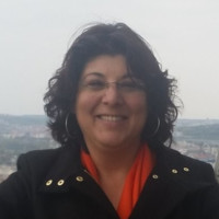 Moshayov Anat