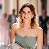 Sabrina Albergoni