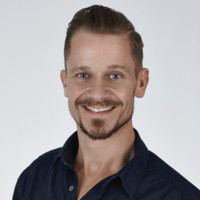 Boris Schulz