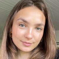 Louise Dalsgaard