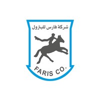 فارس للبترول