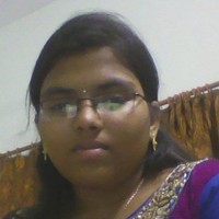 Prasanna Lakshmi Beeraka