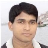 Deshrat Verma