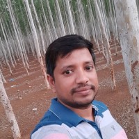 Balaraj Patange