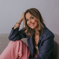 Flavia Soares