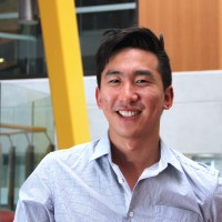 Edward Yang