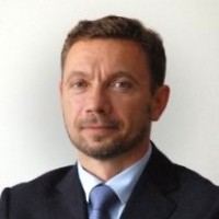 Andrzej Miziolek