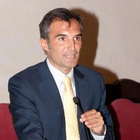 Aldo Modonesi