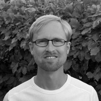 Karsten Hansen