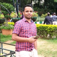Pawan Kumar