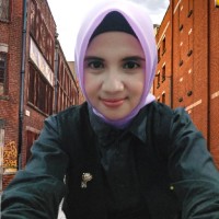 Nurul Putri