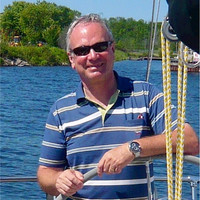 Werner Bertges