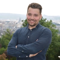 Sebastián Farárik