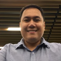 Vincent Quico