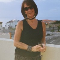 Kay Ruggiero