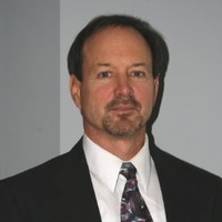 Paul Majeski