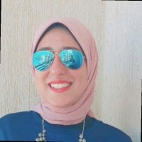Rabab Hassan