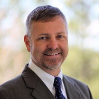 Jeffrey Hager