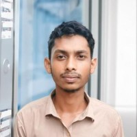 MD RAFIZUL ISLAM RAFIZ