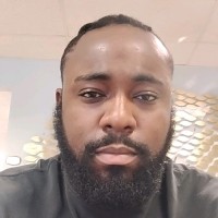 Alexander Williams