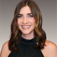 Leigh Flanagan