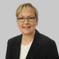 Pascale Tuttlebee