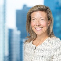 Linda Christensen