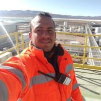 Javier Cervera
