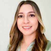 Eloisa Flores