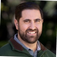 Jason Rothenberg