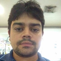 Eliardo M. Da Silva