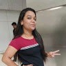 Pawar Shraddha