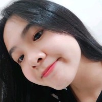 刘俐君