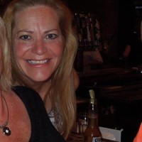 Karen Mcnally