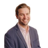 Ian Thomson