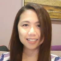 Joyce Loke