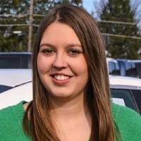 Jennifer Vance