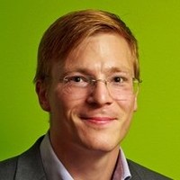 Erik Hansen