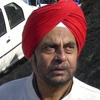 parambir singh